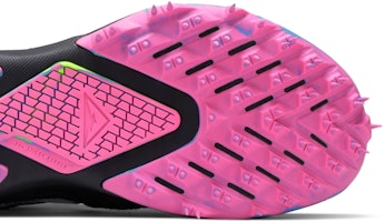 (Wanita) Off-White x Nike Air Zoom Terra Kiger 5 'Athlete in Progress - Hitam' CD8179-001 Purchase (Wanita) Off-White x Nike Air Zoom Terra Kiger 5 'Athlete in Progress - Hitam' CD8179-001