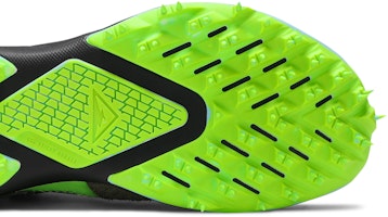 (W) 오프화이트 x 나이키 에어 줌 테라 카이거 5 "일렉트릭 그린" CD8179-300 Purchase (W) 오프화이트 x 나이키 에어 줌 테라 카이거 5 "일렉트릭 그린" CD8179-300