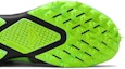 Purchase (Wanita) Off-White x Nike Air Zoom Terra Kiger 5 'Atlet dalam Proses - Hijau Elektrik' CD8179-300