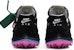 (Wanita) Off-White x Nike Air Zoom Terra Kiger 5 'Athlete in Progress - Hitam' CD8179-001