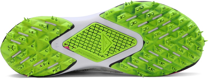 (W) Off-White x Nike Air Zoom Terra Kiger 5 'Putih' Sepatu Sneakers CD8179-100 Shop (W) Off-White x Nike Air Zoom Terra Kiger 5 'Putih' Sepatu Sneakers CD8179-100