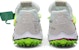 (Women) Off-White x Nike Air Zoom Terra Kiger 5 'Putih' CD8179-100