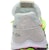 (Women) Off-White x Nike Air Zoom Terra Kiger 5 'Putih' CD8179-100