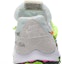 Sizing (Women) Off-White x Nike Air Zoom Terra Kiger 5 'Putih' CD8179-100
