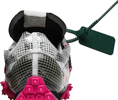 (Women) Off-White x Nike Waffle Racer 'Fuchsia' CD8180-001 Sizing (Women) Off-White x Nike Waffle Racer 'Fuchsia' CD8180-001