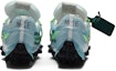 Details for (Women) Off-White x Nike Waffle Racer 'Vivid Sky' CD8180-400