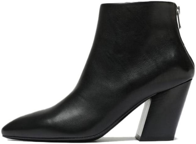 women-officine-creative-ankle-boot-black-leather-high-top-ocdsevr-003-buna-21000