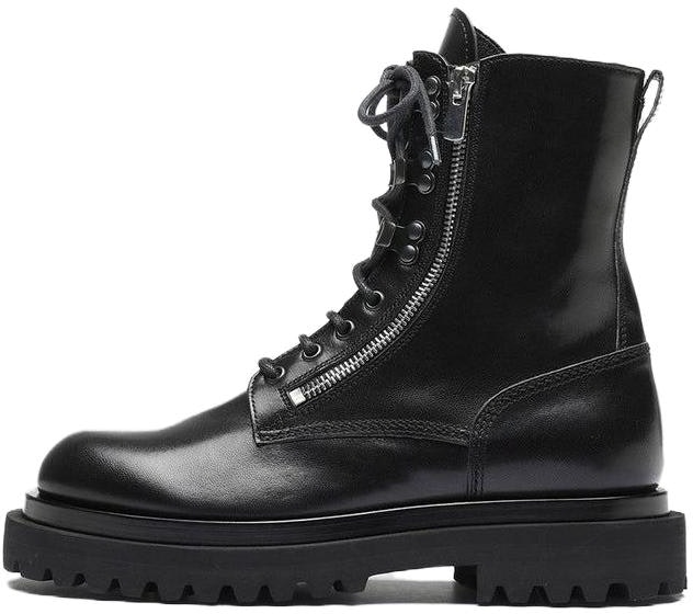 women-officine-creative-ankle-boot-black-zip-round-toe-ocdulta-003-fiol-51000