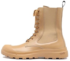 (Women) Officine Creative Ankle Boot 'Brown' OCDPALL110BUNA3E272 (Women) Officine Creative Ankle Boot 'Brown' OCDPALL110BUNA3E272