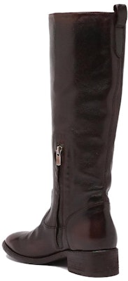 (W) Bota Tobillera Officine Creative 'Cuero Marrón' OCDSELI013IGN18M580 Lookbook (W) Bota Tobillera Officine Creative 'Cuero Marrón' OCDSELI013IGN18M580