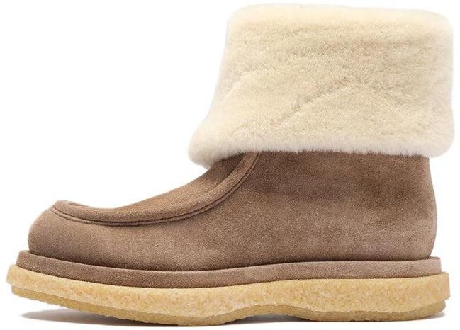 women-officine-creative-ankle-boot-brown-snow-ocdholy-001-lic-43-f255