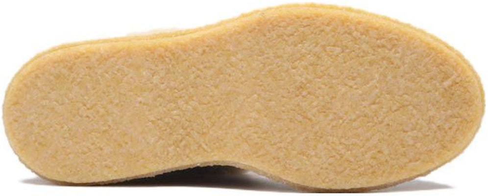 (Women) Officine Creative Ankle Boot 'Brown Snow' OCDHOLY001LIC43F255 Shop (Women) Officine Creative Ankle Boot 'Brown Snow' OCDHOLY001LIC43F255