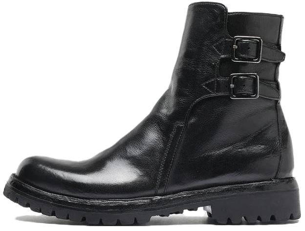 women-officine-creative-ankle-boot-obscure-black-leather-ocdlora-002-ignis-1000