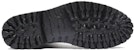 (W) Officine Creative But Buku Lali 'Obscure Black Leather' OCDLORA002IGNIS1000