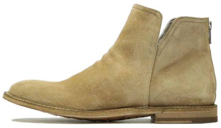 women-officine-creative-ankle-boot-velvet-brown-ocdlinz-002-ligc-1-e276