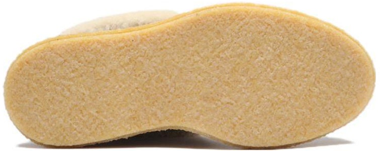 (W) But Officine Creative Ankle Snow Boot 'Ivory'. OCDHOLY001LIC43R535 Shop (W) But Officine Creative Ankle Snow Boot 'Ivory'. OCDHOLY001LIC43R535