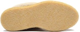 Shop (W) But Officine Creative Ankle Snow Boot 'Ivory'. OCDHOLY001LIC43R535