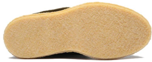 (W) オフィチーネ・クリエイティブ アンクルスノーブーツ (グリーン) OCDHOLY001LIC43R536 Shop (W) オフィチーネ・クリエイティブ アンクルスノーブーツ (グリーン) OCDHOLY001LIC43R536