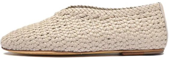Buy (W) 오피치네 크리에이티브 베시 '베이지' (Officine Creative Bessie 'Beige') OCDBESS011INSHEH195