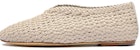 (W) Officine Creative Bessie 'Beige' Beige OCDBESS011INSHEH195