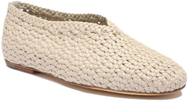 Order (W) 오피치네 크리에이티브 베시 '베이지' (Officine Creative Bessie 'Beige') OCDBESS011INSHEH195