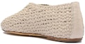 Lookbook (W) Officine Creative Bessie 'Beige' Beige OCDBESS011INSHEH195