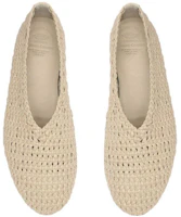 Shop (W) 오피치네 크리에이티브 베시 '베이지' (Officine Creative Bessie 'Beige') OCDBESS011INSHEH195