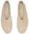 (W) Officine Creative Bessie 'Beige' Beige OCDBESS011INSHEH195