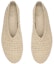 Shop (W) Officine Creative Bessie 'Beige' Beige OCDBESS011INSHEH195