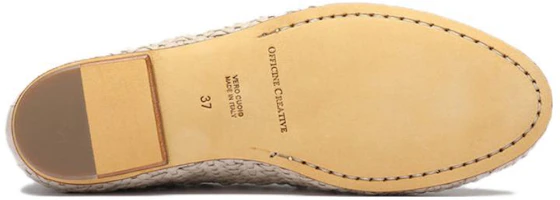 Purchase (W) 오피치네 크리에이티브 베시 '베이지' (Officine Creative Bessie 'Beige') OCDBESS011INSHEH195