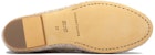 (W) Officine Creative Bessie 'Beige' Beige OCDBESS011INSHEH195