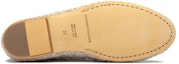 Purchase (W) Officine Creative Bessie 'Beige' Beige OCDBESS011INSHEH195