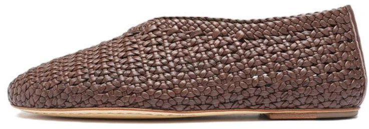 women-officine-creative-bessie-brown-comfort-ocdbess-011-insheg-202