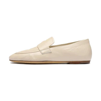 (W) Officine Creative Bessie 'Ivory'