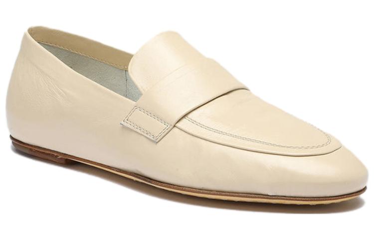 Order (Women) Officine Creative Bessie 'Ivory' OCDBESS004HORLVWHIV