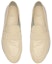 Shop (Women) Officine Creative Bessie 'Ivory' OCDBESS004HORLVWHIV