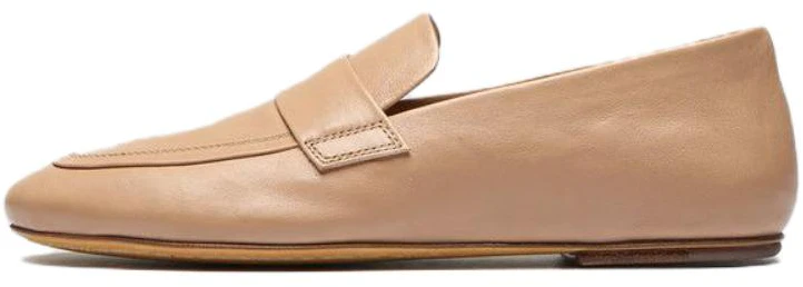 women-officine-creative-bessie-loafer-simplistic-comfort-gray-brown-ocdbess-004-horlvd-920
