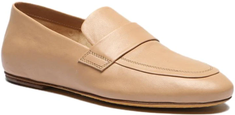 (W) Mocasín Officine Creative Bessie 'Comodidad Simplista Gris-Marrón' OCDBESS004HORLVD920 Order (W) Mocasín Officine Creative Bessie 'Comodidad Simplista Gris-Marrón' OCDBESS004HORLVD920