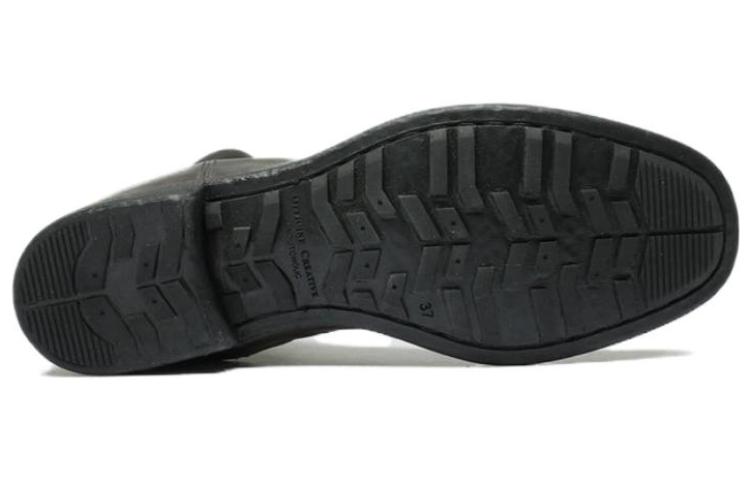 Purchase (W) Officine Creative Calixte 切尔西靴 ‘灰色舒适休闲’ OCDCAXT004IGNIS1200