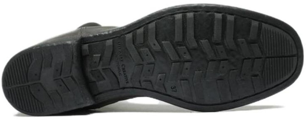 (W) Officine Creative Calixte 切尔西靴 ‘灰色舒适休闲’ OCDCAXT004IGNIS1200 Purchase (W) Officine Creative Calixte 切尔西靴 ‘灰色舒适休闲’ OCDCAXT004IGNIS1200