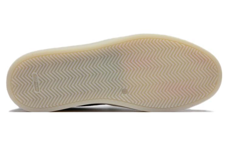 Shop (Women) Officine Creative Casual Leather 'Green' OCDMUSK105LIC23D354