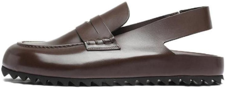 women-officine-creative-casual-leather-loafers-brown-ocdpela-015-butted-225