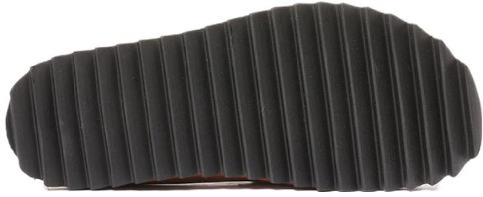 (W) Officine Creative 休闲棕色皮革乐福鞋 OCDPELA015BUTTED225 Purchase (W) Officine Creative 休闲棕色皮革乐福鞋 OCDPELA015BUTTED225