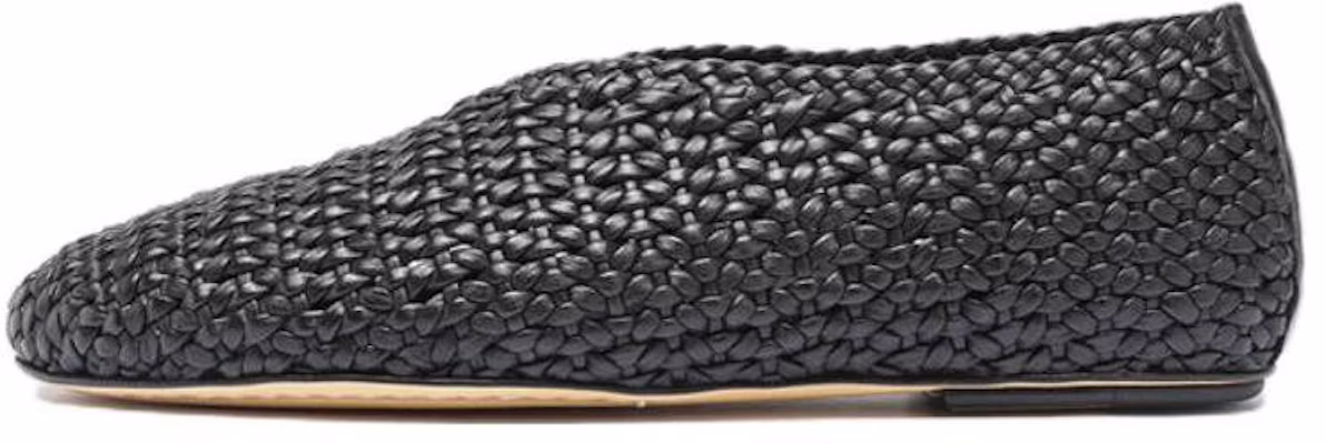 (W) Officine Creative Zapatos Casual de Cuero Slip-On 'Black Comfort' OCDBESS011INSHE1000 Buy (W) Officine Creative Zapatos Casual de Cuero Slip-On 'Black Comfort' OCDBESS011INSHE1000