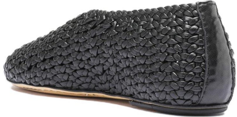 (W) Officine Creative Zapatos Casual de Cuero Slip-On 'Black Comfort' OCDBESS011INSHE1000 Lookbook (W) Officine Creative Zapatos Casual de Cuero Slip-On 'Black Comfort' OCDBESS011INSHE1000