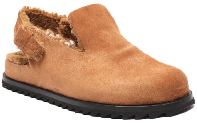 (W) Zapatillas Casuales de Cuero Officine Creative 'Marrón' OCDPELH004LIGC1D228 Order (W) Zapatillas Casuales de Cuero Officine Creative 'Marrón' OCDPELH004LIGC1D228