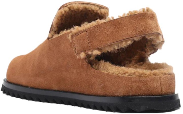 (W) Zapatillas Casuales de Cuero Officine Creative 'Marrón' OCDPELH004LIGC1D228 Lookbook (W) Zapatillas Casuales de Cuero Officine Creative 'Marrón' OCDPELH004LIGC1D228
