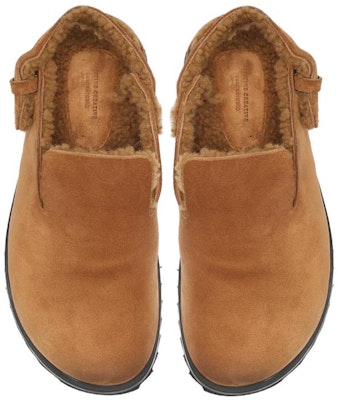 (Women) Officine Creative Casual Leather Sneaker 'Brown' OCDPELH004LIGC1D228 Shop (Women) Officine Creative Casual Leather Sneaker 'Brown' OCDPELH004LIGC1D228
