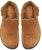 (W) Officine Creative Kasut Kulit Kasual 'Coklat' OCDPELH004LIGC1D228