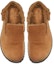 Shop (W) Officine Creative Kasut Kulit Kasual 'Coklat' OCDPELH004LIGC1D228